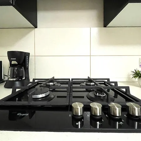 Bohemian Mountain Oasis With Air Conditioning *