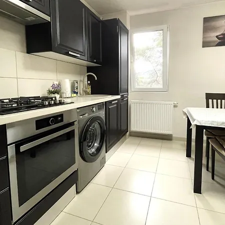 Appartement Bohemian Mountain Oasis With Air Conditioning Braşov