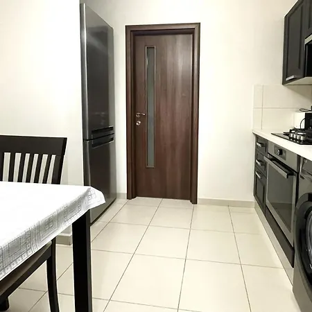 Appartement Bohemian Mountain Oasis With Air Conditioning