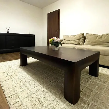 Bohemian Mountain Oasis With Air Conditioning *