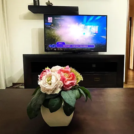 Appartement Bohemian Mountain Oasis With Air Conditioning Braşov