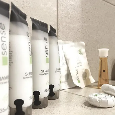 Appartement Bohemian Mountain Oasis With Air Conditioning