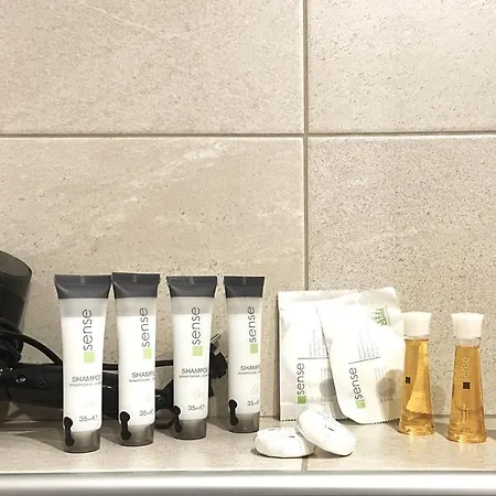 Bohemian Mountain Oasis With Air Conditioning Appartement