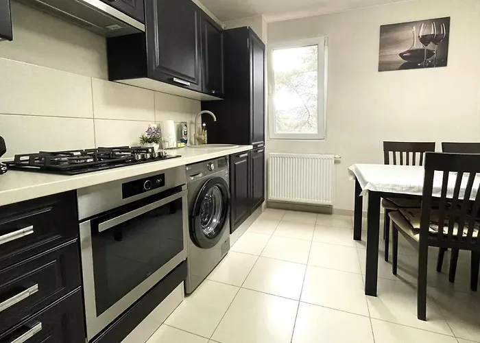 Apartment Bohemian Mountain Oasis With Air Conditioning Brasov