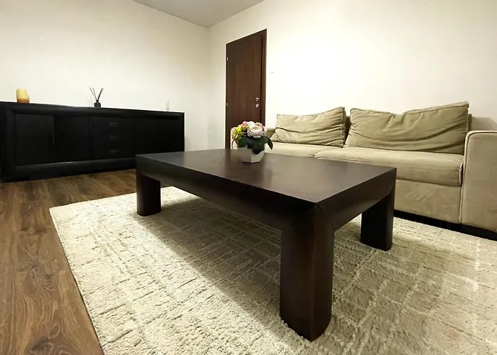 Bohemian Mountain Oasis With Air Conditioning *