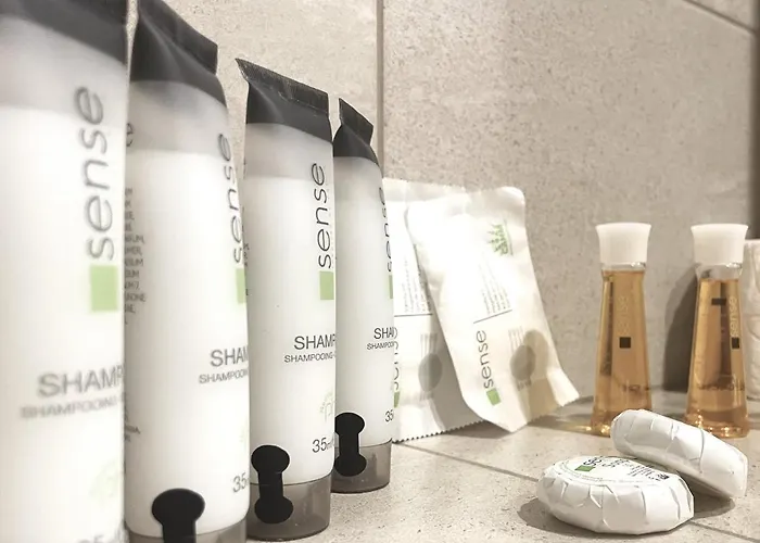 Apartment Bohemian Mountain Oasis With Air Conditioning