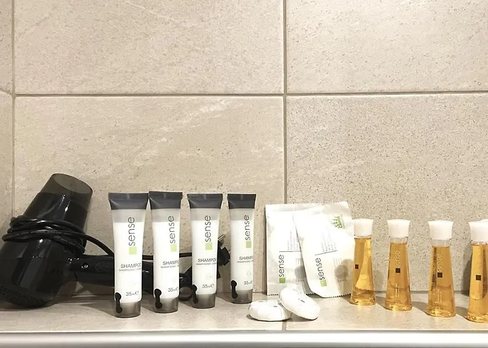 Bohemian Mountain Oasis With Air Conditioning Apartment